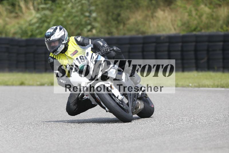 /25 10.06.2025 MaxRacing ADR/Gruppe gruen/116